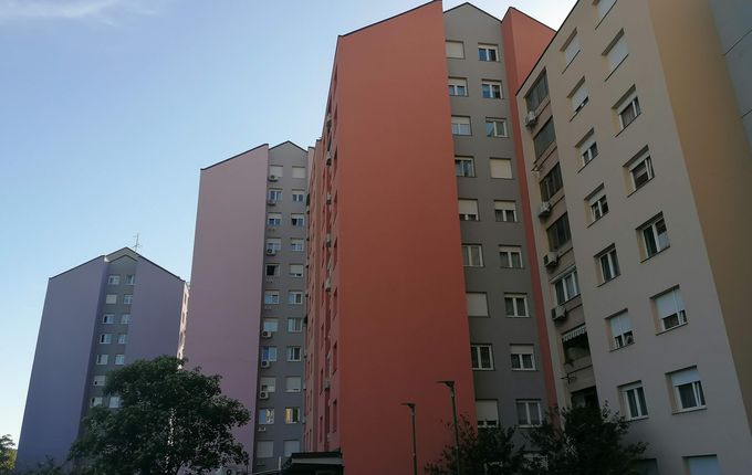 foto: Blaž Kosovel.  