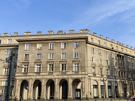 .  &copy;Photo: Blaž Kosovel