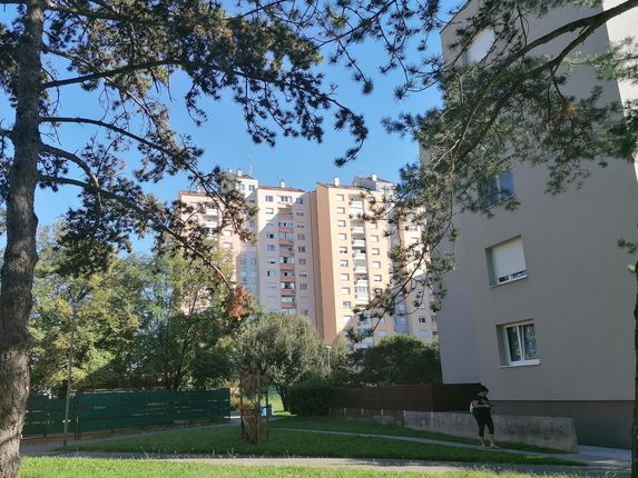 Foto: Blaž Kosovel.  