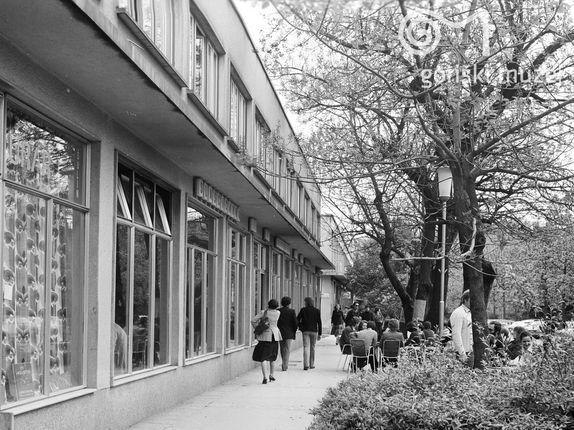 .  &copy;Foto Pavšič, conservata presso il Goriški muzej Kromberk - Nova Gorica.