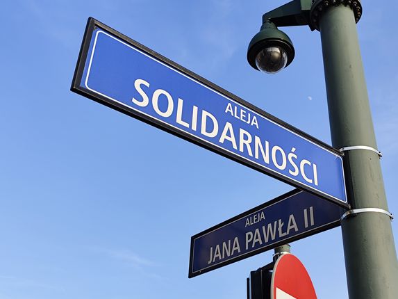 .  &copy;Photo: Blaž Kosovel