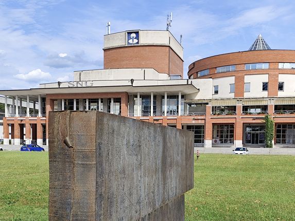 .  &copy;Foto: Blaž Kosovel