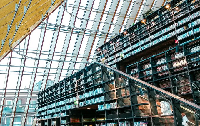 Spijkenisse, Nizozemska.  