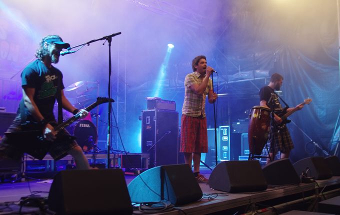 Foto: Rainer Knäpper.  