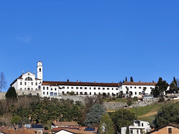 .  &copy;Foto: Blaž Kosovel