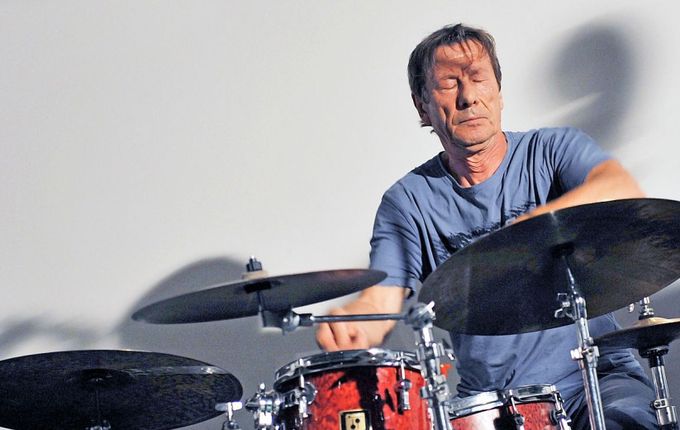 Foto: Jože Požrl, primorske.si.  