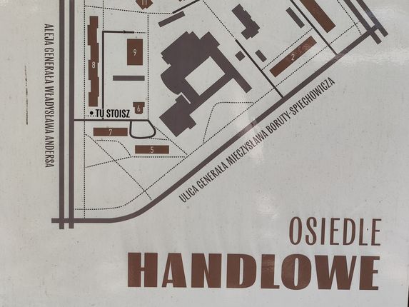 .  &copy;Photo: Blaž Kosovel