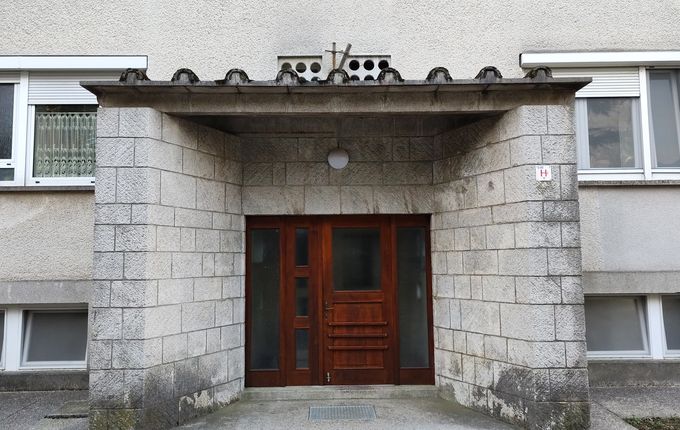 .  &copy;Foto: Blaž Kosovel