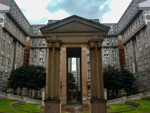 .  &copy;Photo: Blaž Kosovel