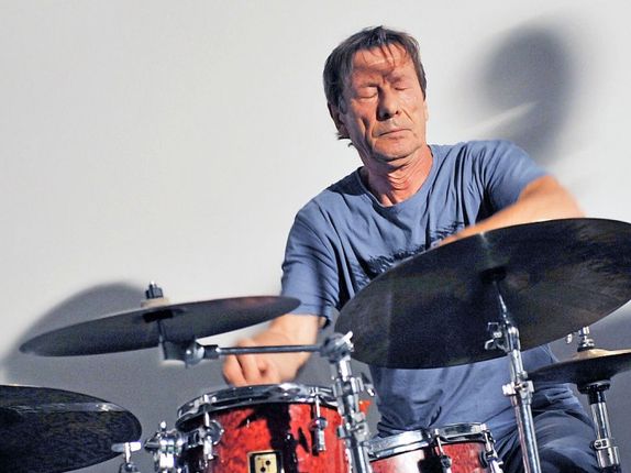 Foto: Jože Požrl, primorske.si.  