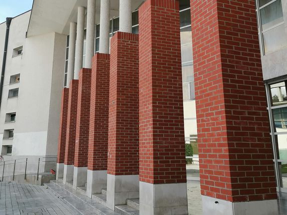 .  &copy;Foto: Blaž Kosovel