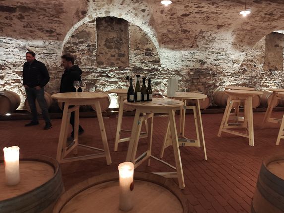 .  &copy;Foto: Blaž Kosovel