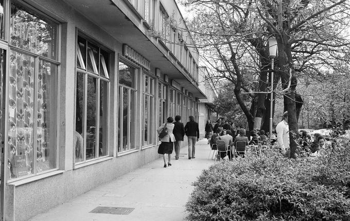 .  &copy;Foto Pavšič, hrani Goriški muzej Kromberk - Nova Gorica