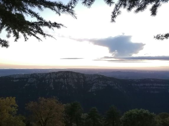 .  &copy;Foto: Blaž Kosovel