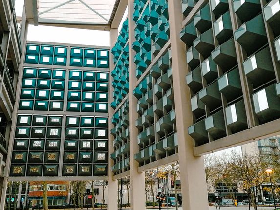 .  &copy;Photo: Blaž Kosovel