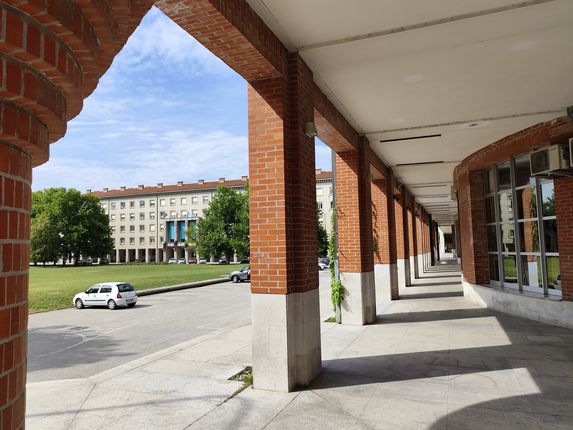 .  &copy;Foto: Blaž Kosovel