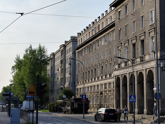 .  &copy;Photo: Blaž Kosovel