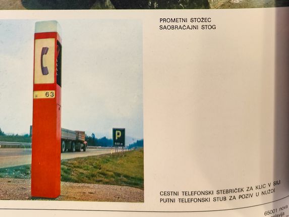 .  &copy;From the collection of Regional Archive in Nova Gorica - PANG 0415 Meblo Nova Gorica, t.e. 426