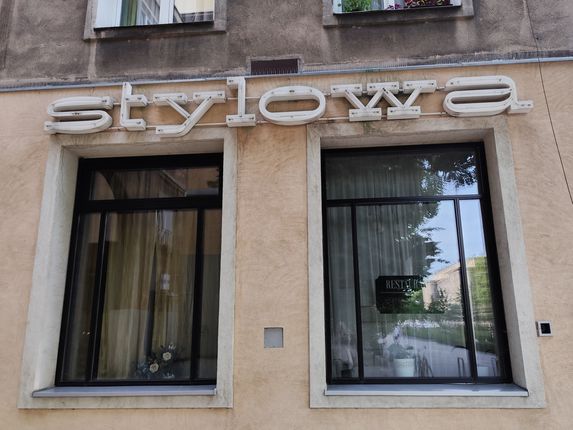 .  &copy;Photo: Blaž Kosovel