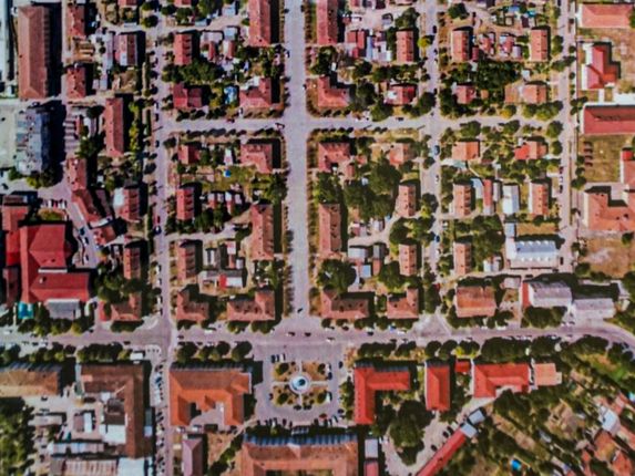 .  &copy;Photo: Blaž Kosovel