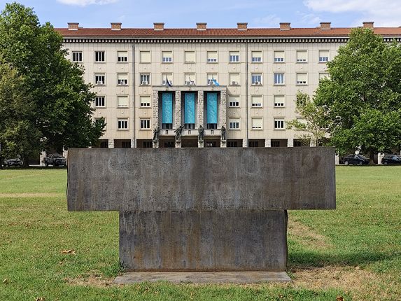 Foto: Blaž Kosovel. Foto: Blaž Kosovel &copy;Foto: Blaž Kosovel