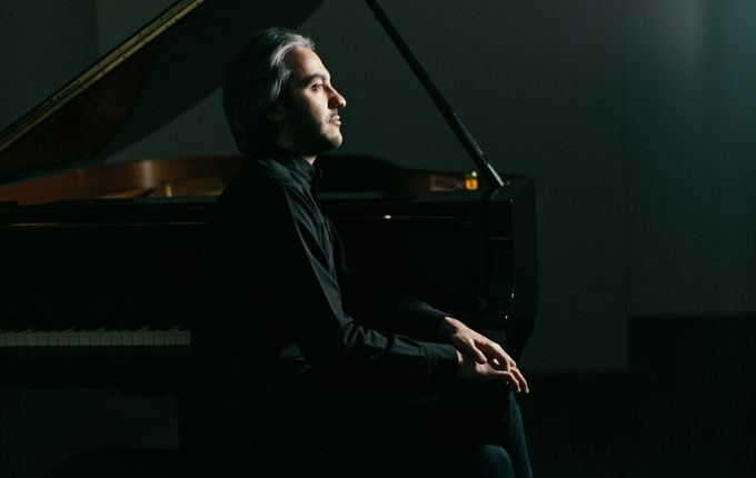 foto: uradna spletna stran.  