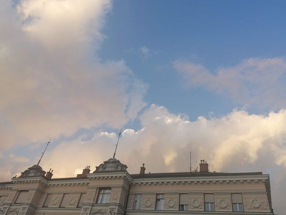 foto: Blaž Kosovel.  