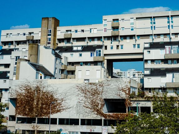 .  &copy;Photo: Blaž Kosovel