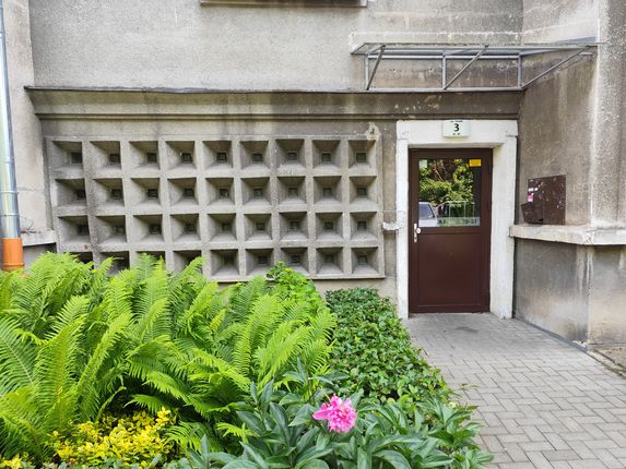 .  &copy;Photo: Blaž Kosovel