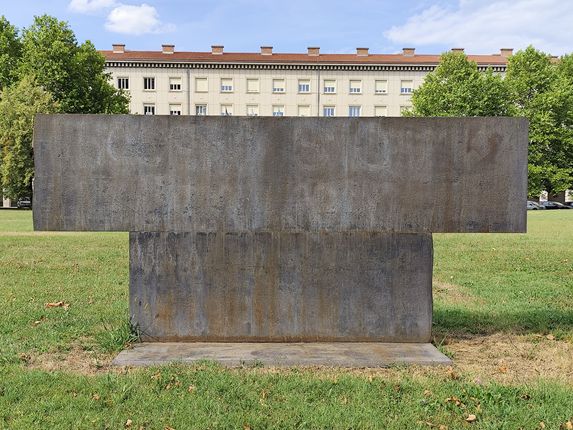 Foto: Blaž Kosovel.  