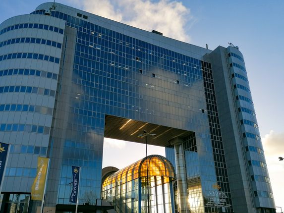 .  &copy;Photo: Blaž Kosovel