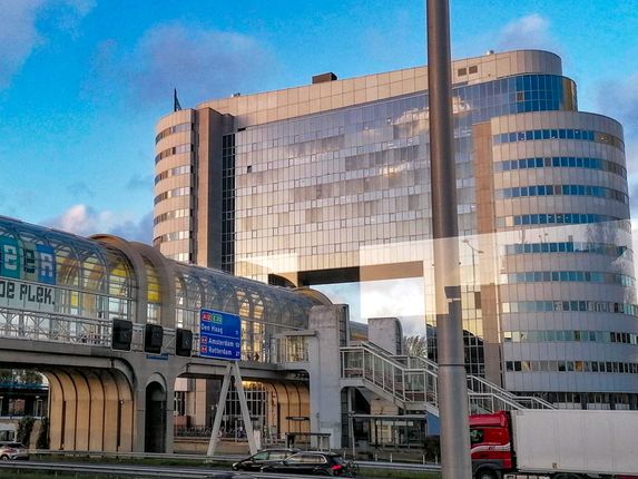 .  &copy;Photo: Blaž Kosovel