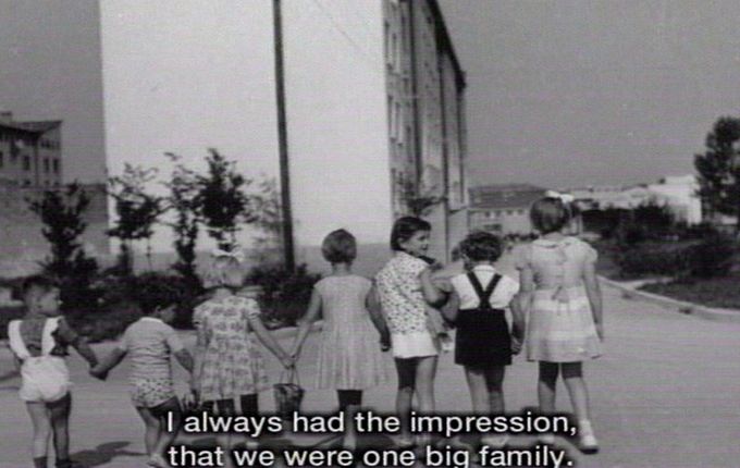 Kader iz filma &quot.  