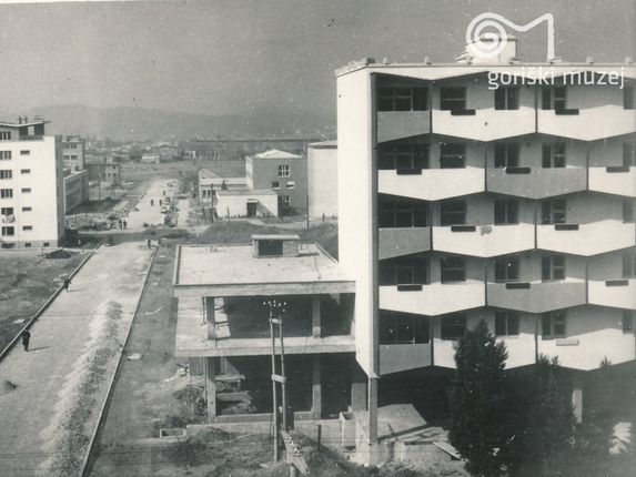 .  &copy;Photo Pavšič, from the collection of the Goriški muzej Kromberk - Nova Gorica (Goriška museum).