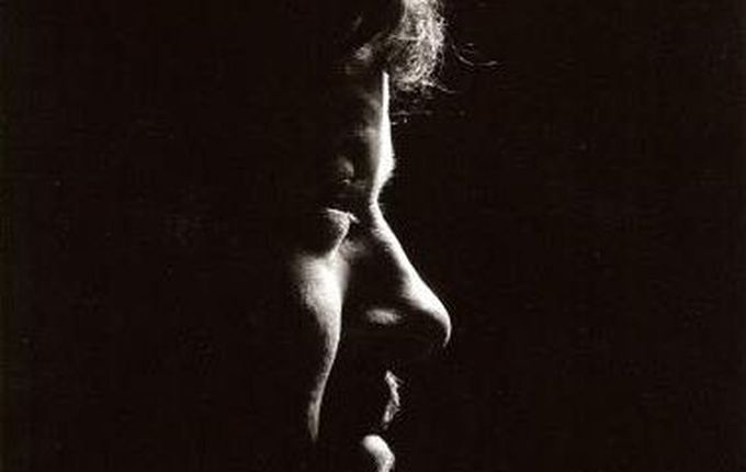 Negovan Nemec, kipar, arhiv družine Nemec.  