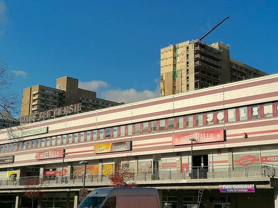 .  &copy;Photo: Blaž Kosovel