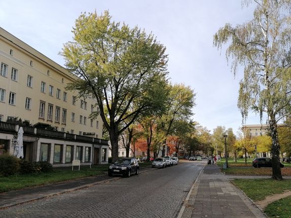 .  &copy;Photo: Blaž Kosovel