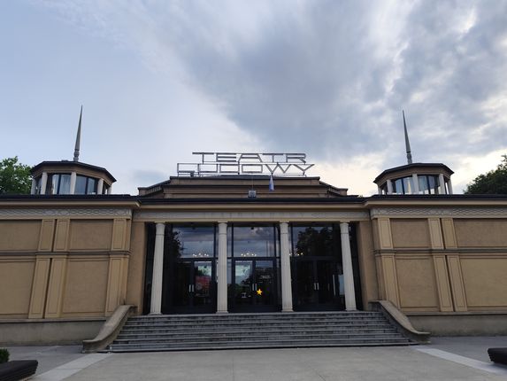 .  &copy;Photo: Blaž Kosovel