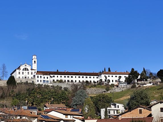 .  &copy;Foto: Blaž Kosovel