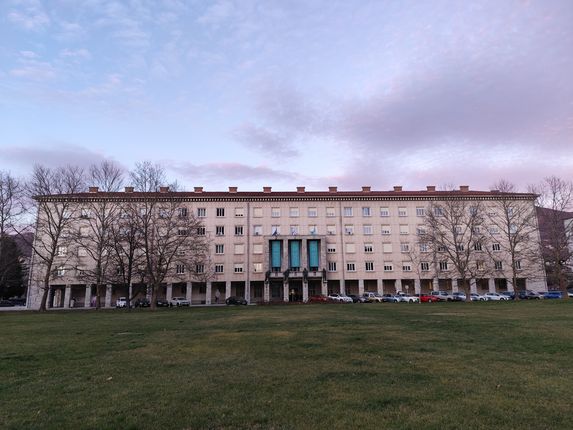 .  &copy;Foto: Blaž Kosovel