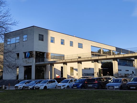 .  &copy;Photo: Blaž Kosovel