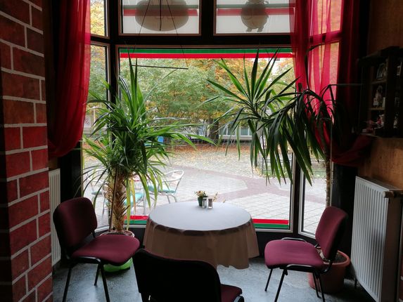 .  &copy;Photo: Blaž Kosovel