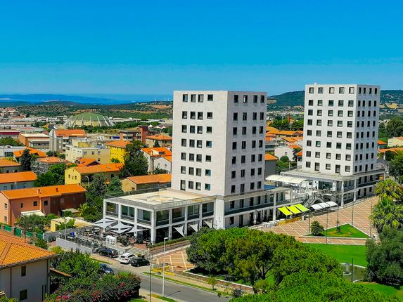 .  &copy;Photo: Blaž Kosovel