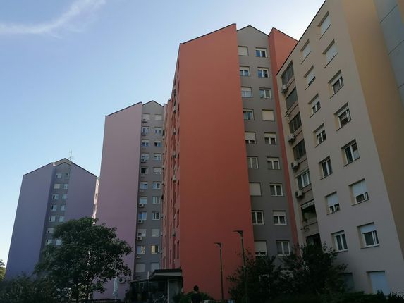 foto: Blaž Kosovel.  