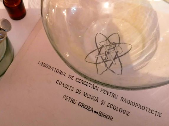 .  &copy;Photo: Blaž Kosovel