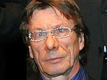 Tamino Petelinsek / STA.  