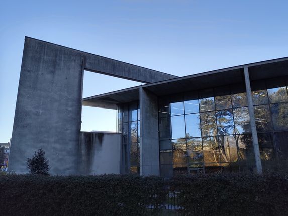 .  &copy;Photo: Blaž Kosovel