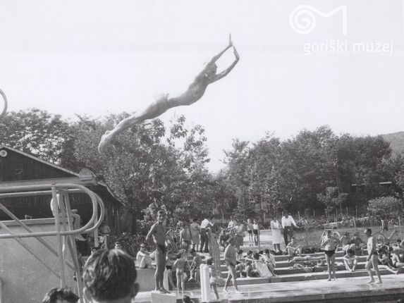 .  &copy;Foto Pavšič, hrani Goriški muzej Kromberk - Nova Gorica