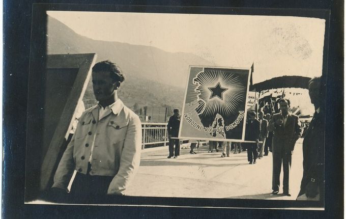 Vir: Goriški muzej.  