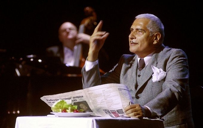 Duohtar pod mus!&quot.  